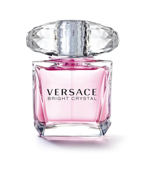 Versace Bright Crystal 30 ml Eau de Toilette 